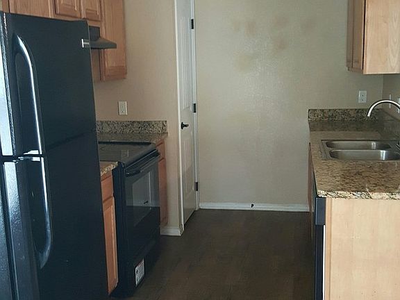 5th image of 1132 Wind Haven Dr #1130