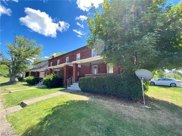 105 E Boston Ave #101-103, Youngstown, OH 44507