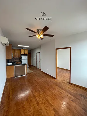Rented by Citi Nest Group LLC | media 4