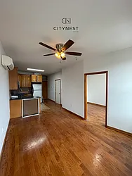 Rented by Citi Nest Group LLC