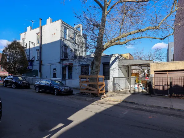 3921 7th Avenue image 5 of 12