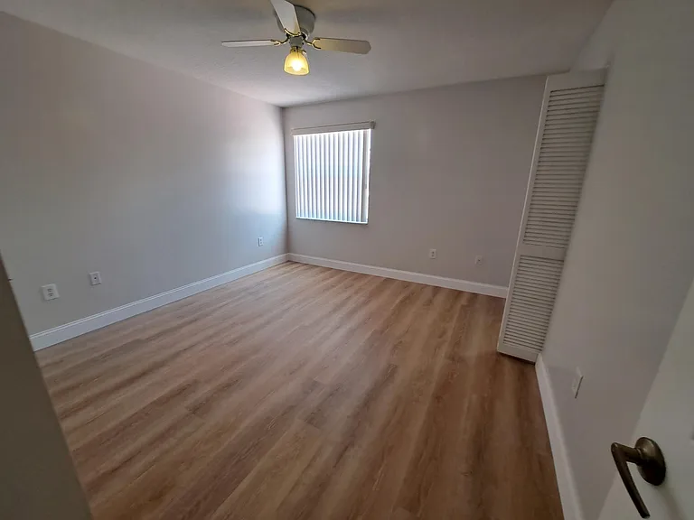 12349 NW 53rd St — Photo 24