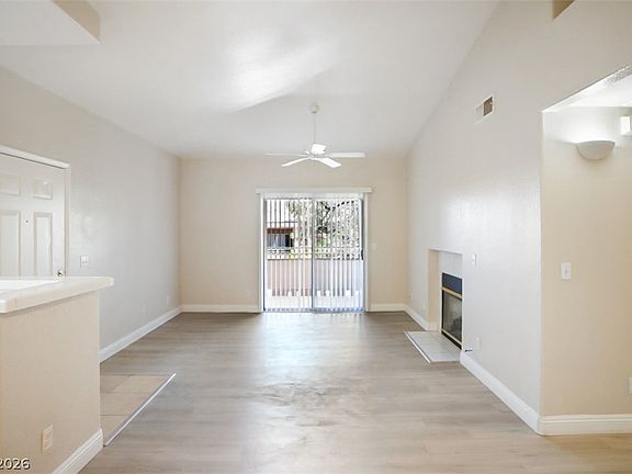 4th image of 7632 Pacific Hills Ave Unit 203
