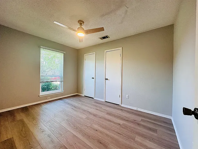 3117 Kingswood Dr — Photo 8