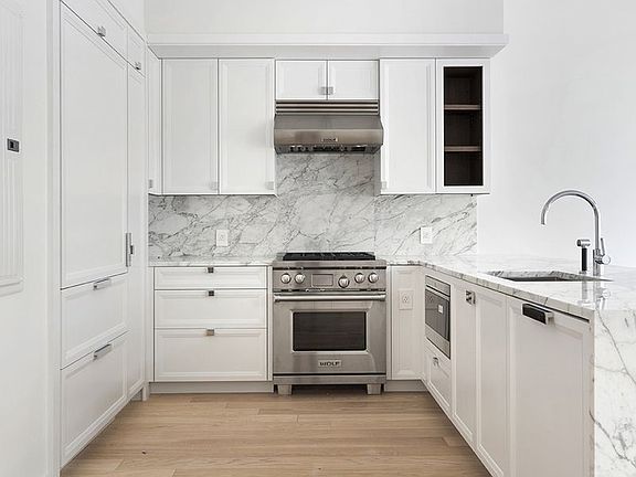 5th image of 269 W 87th St #8C