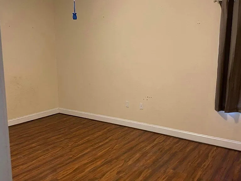 207 Hollingsworth Ave #25 — Photo 6