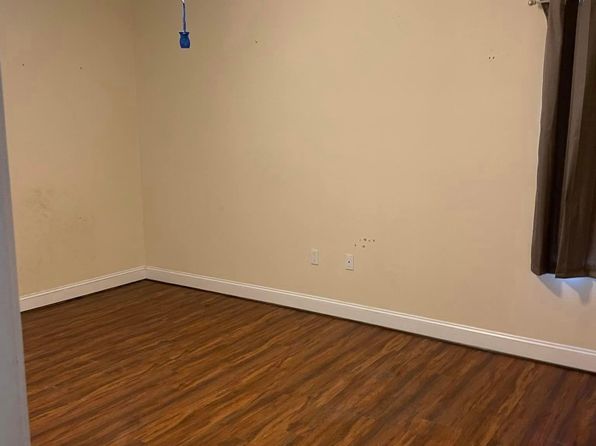 207 Hollingsworth Ave #25, Rainbow City, AL 35906