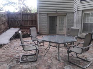 9329 Rustic Breeze Ct, Bristow, VA 20136