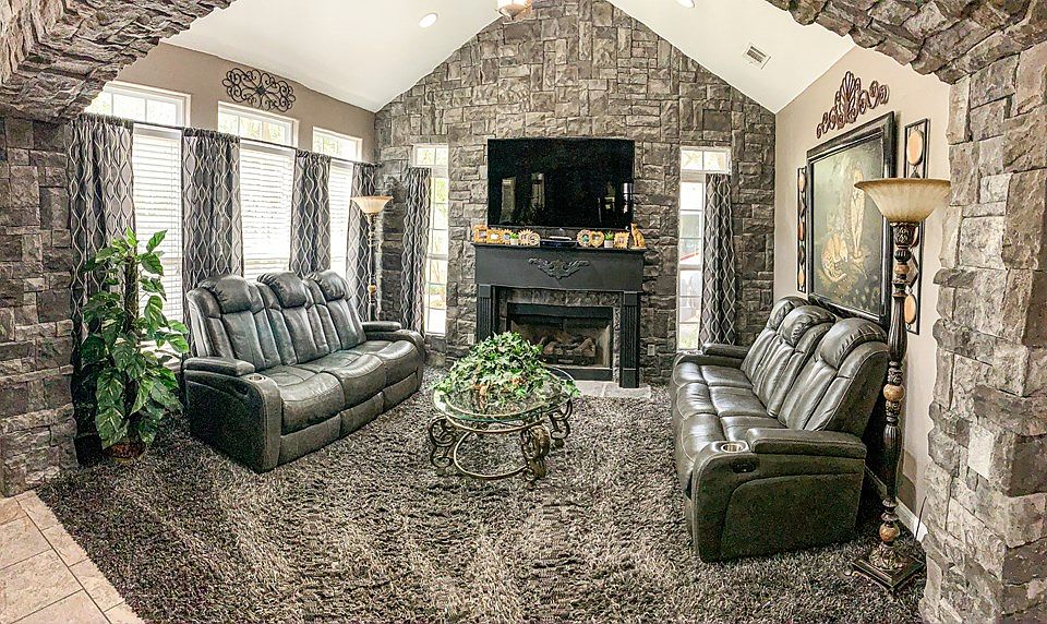 1301 River Landing Way, Blackshear, GA 31516 Zillow