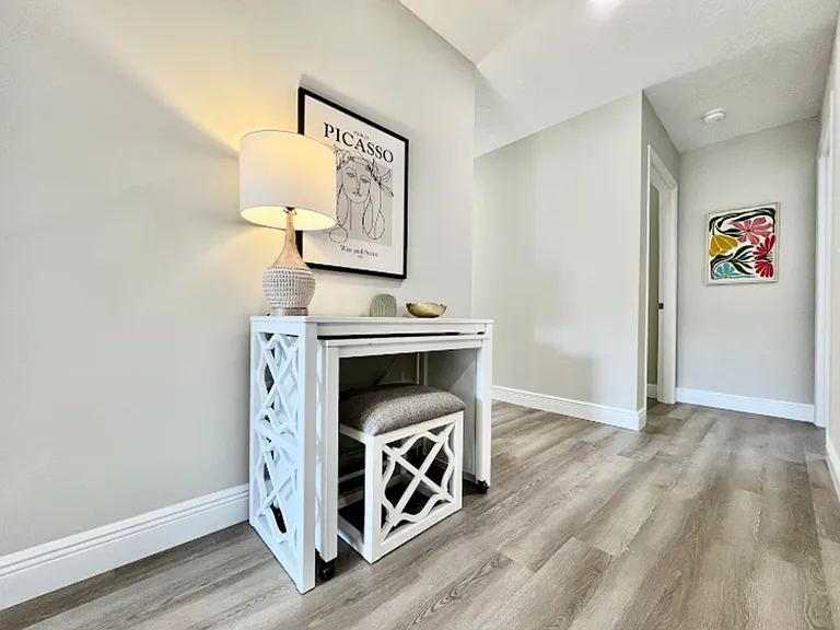 121 Southwind Blvd — Photo 10