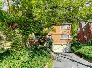 532 Lowell Ave APT 1, Cincinnati, OH 45220