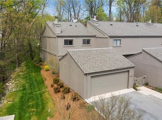 236 Northpoint Ave UNIT A, High Pt, NC 27262