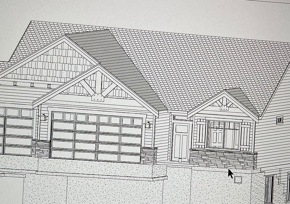 1st image of 2615 S Fairmont Estates Ct