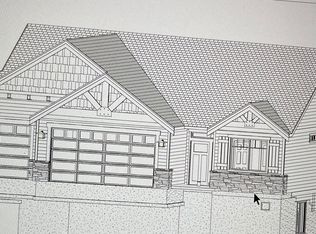 2615 S Fairmont Estates Ct, Greenacres, WA 99016