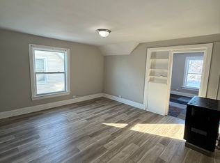 245 N Memorial Dr #2, Racine, WI 53404
