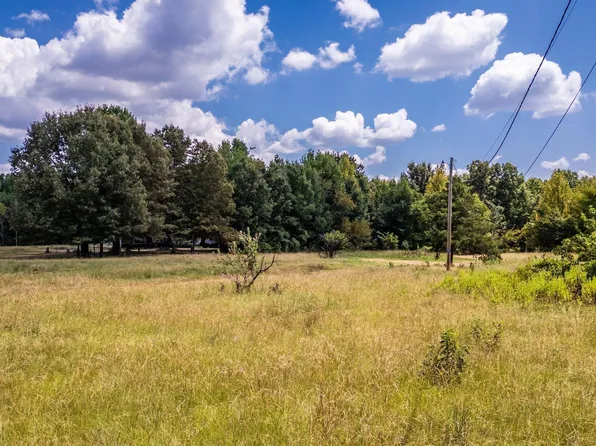 29 Audubon Dr, Conway, AR 72032