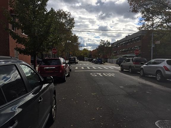 4th image of 1202 Noble Ave