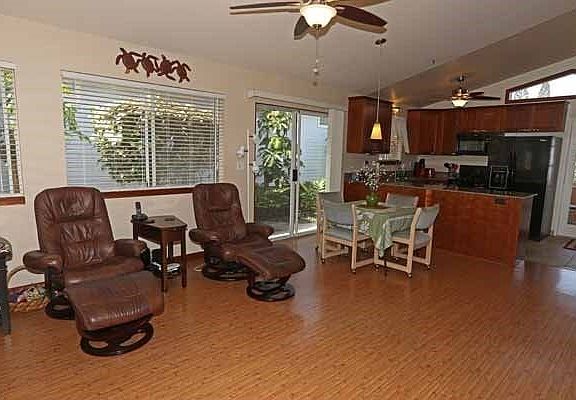 5th image of 75-252 Nani Kailua Dr APT 19
