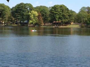 468 Cheyenne Ln Madison Ms, Madison, MS 39110