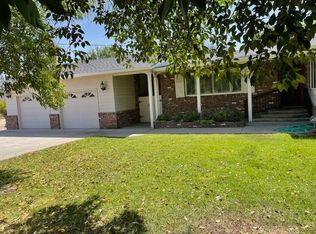 19528 S Saint John Ave, Escalon, CA 95320