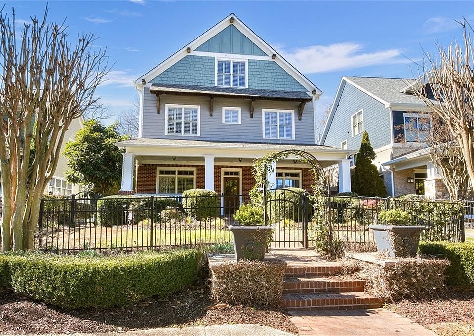 1st image of 3208 King Springs Rd SE