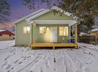 308 High St, Bay City, MI 48708