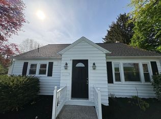 2628 Walnut Bottom Rd, Carlisle, PA 17015