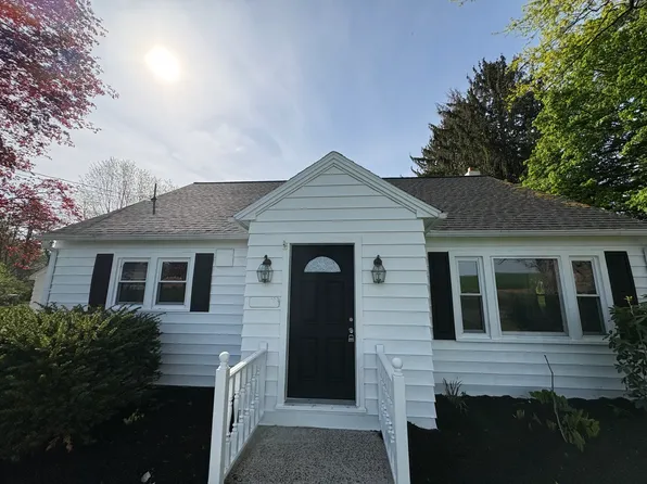 2628 Walnut Bottom Rd, Carlisle, PA 17015