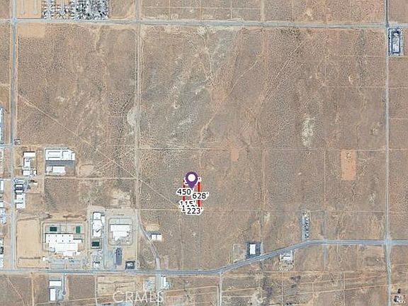 4th image of 0 Daisy Rd Lot 29