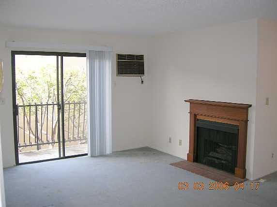 4th image of 3717 Vinton Ave APT 201