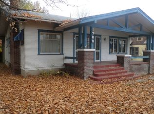 1709 Summitview Ave, Yakima, WA 98902