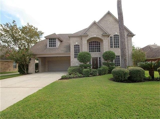 1st image of 16010 Birchview Dr