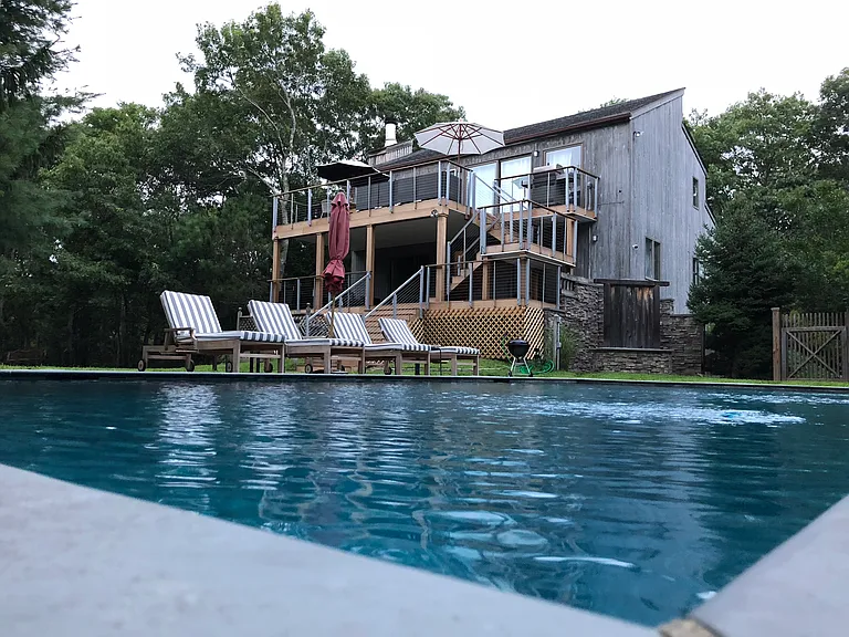 67 Old Trail Rd — Photo 7