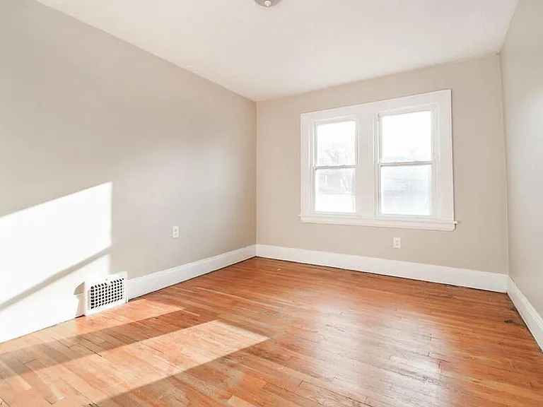 4730 Blythin Rd — Photo 7