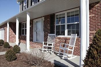 3rd image of 716 Janeita Ct