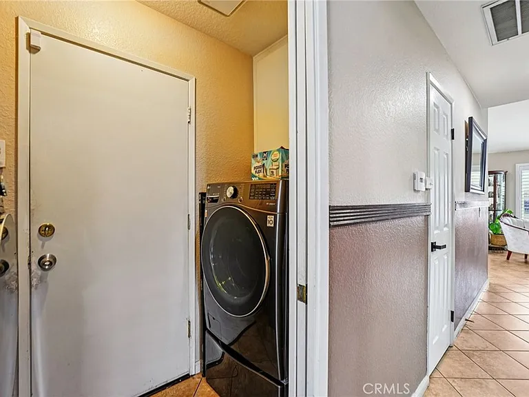 15120 Ironwood St — Photo 11