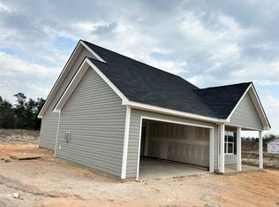 981 Airport Rd #7, Pageland, SC 29728