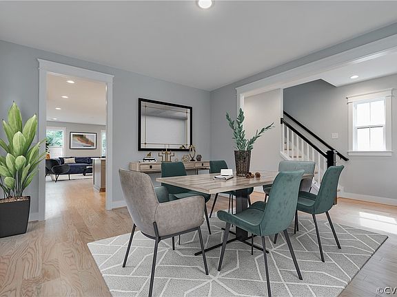 2nd image of 1021 Rennie Ave