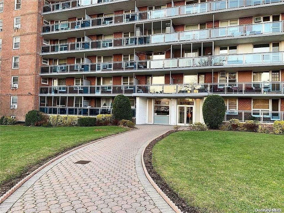 97-37 63 Road #15G, Rego Park, NY 11374 | Zillow