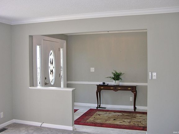 3rd image of 4302 Norwich Pl