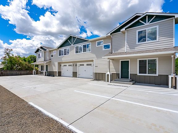 2nd image of 803 N 13th Ave