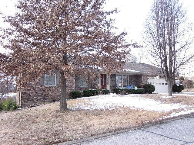 1st image of 5177 E Timberwood Dr