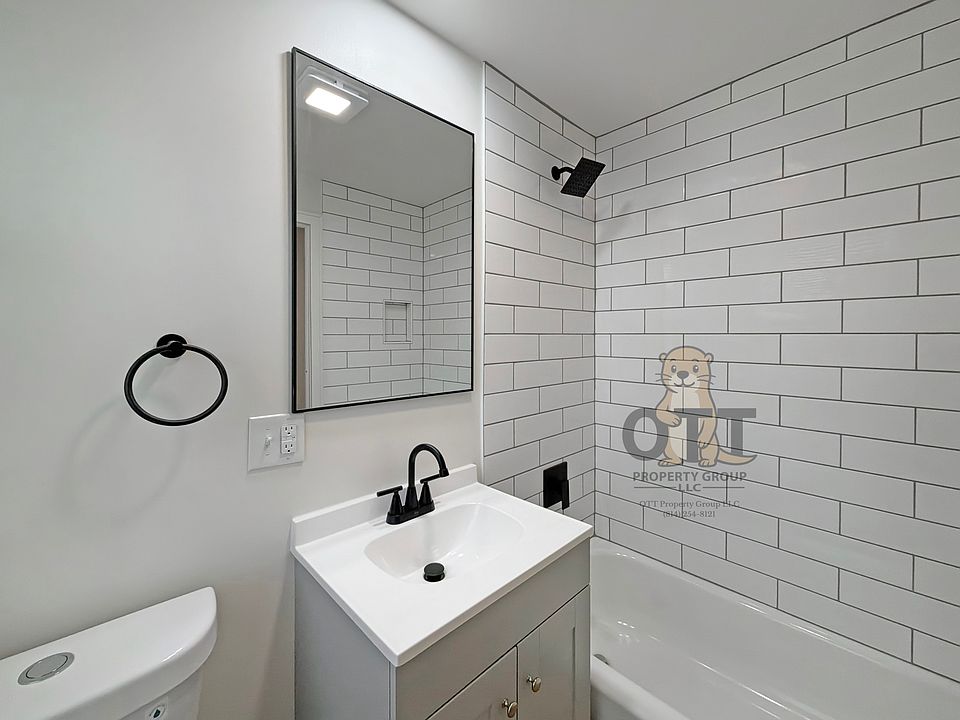 1st image of 1046 Shoemaker St #1058