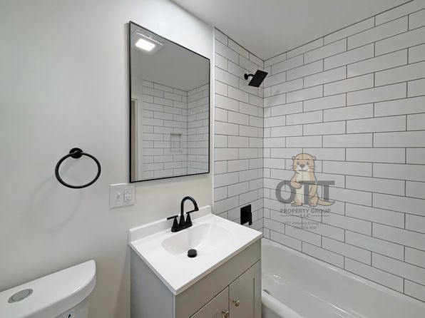 1046 Shoemaker St #1058