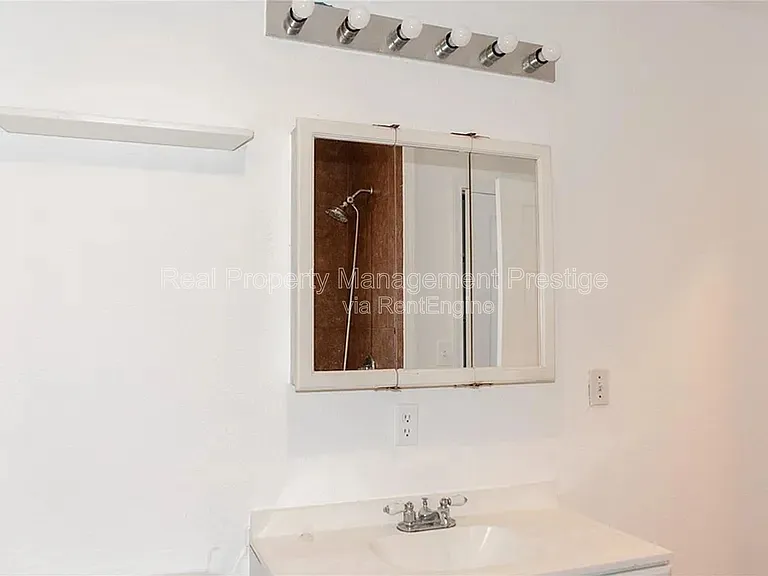 5311 Perry Ave — Photo 11