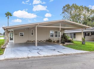 3200 Hidden Lake Dr, Wesley Chapel, FL 33543