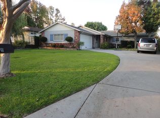 423 Rosemarie Dr, Arcadia, CA 91007