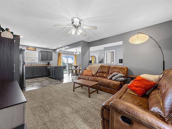 2nd image of 5297 Kacena Ave