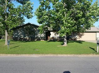 903 Clearmont Dr, Dothan, AL 36301