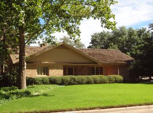 300 E 22nd St, Littlefield, TX 79339